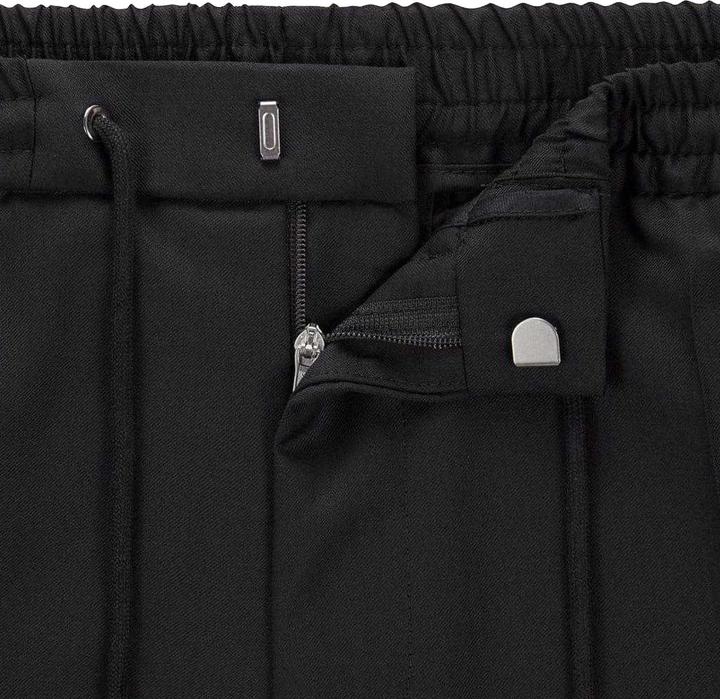 Produktbild BOSS Banks Hosen (30)