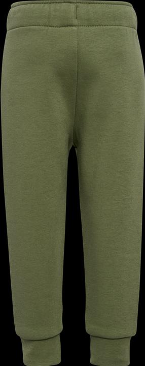 Actual product image hummel Hmlhumming Crewsuit (80)