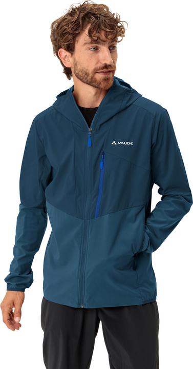 Produktbild Vaude Tekoa (S)