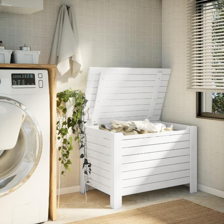 Produktbild vidaXL Kroppenstedt