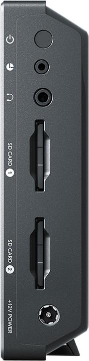 Produktbild Blackmagic Design Video Assist (7", 4K)