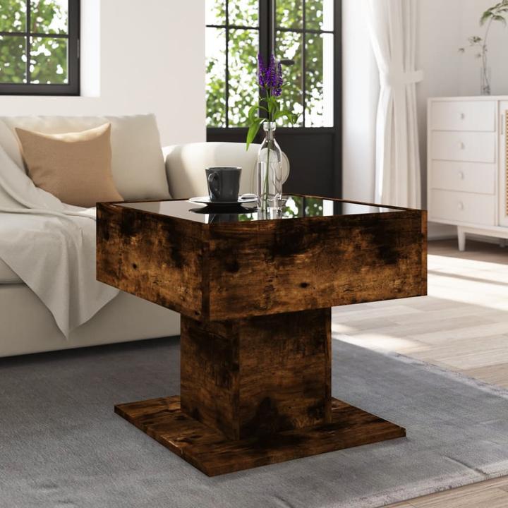 Image du produit vidaXL Couchtisch
