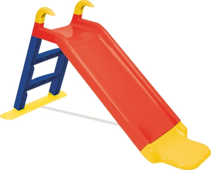 Starplast Rutsche