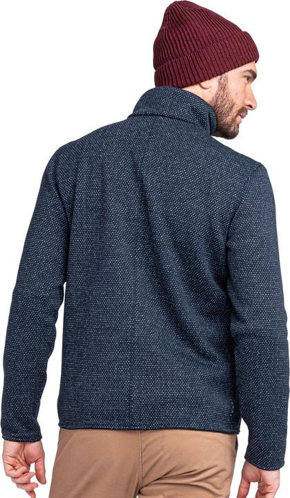 Produktbild Schöffel Fleece Jacket Aurora (46)