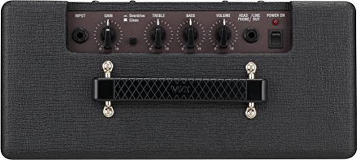 Image du produit Vox Pathfinder 10 Combo AMP (Guitare, 10 W)