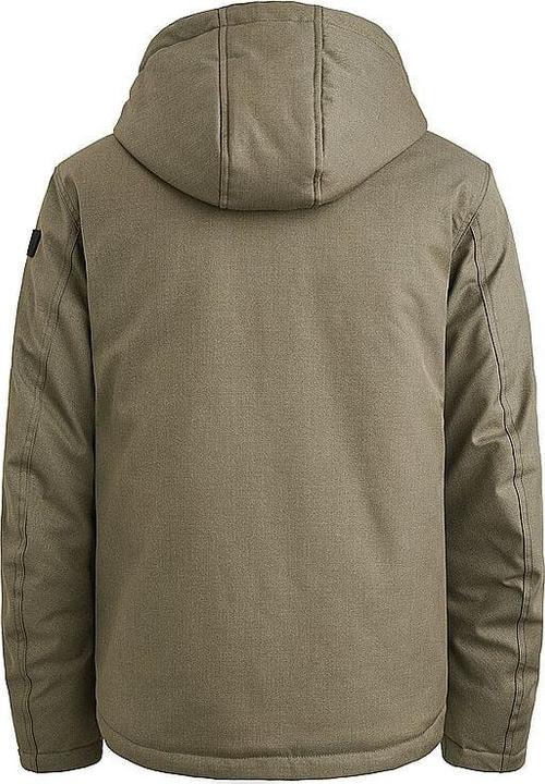 Produktbild Pme Legend 10023402 (M)