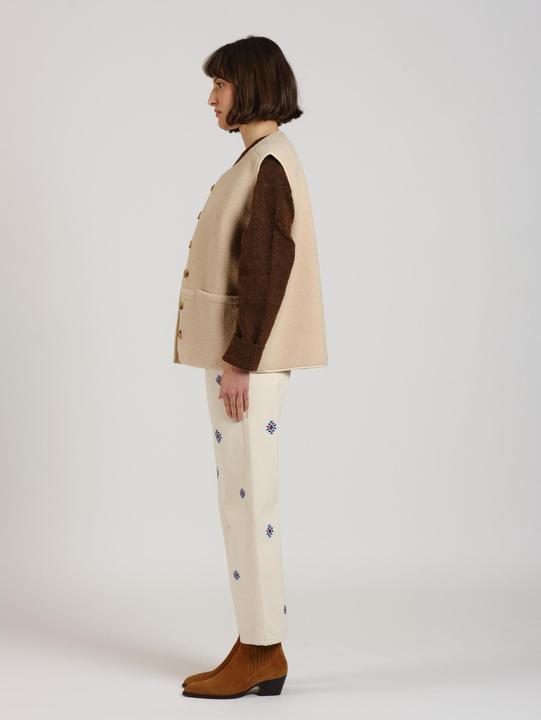 Immagine prodotto F.A.M. Paris Vita (M)