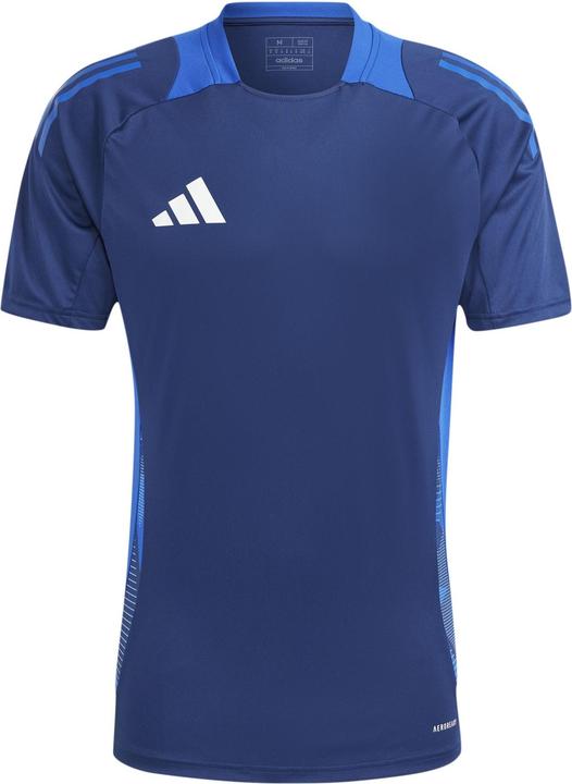 Image du produit adidas Maillot d'entraînement Tiro 24 Competition Hommes (3XL)