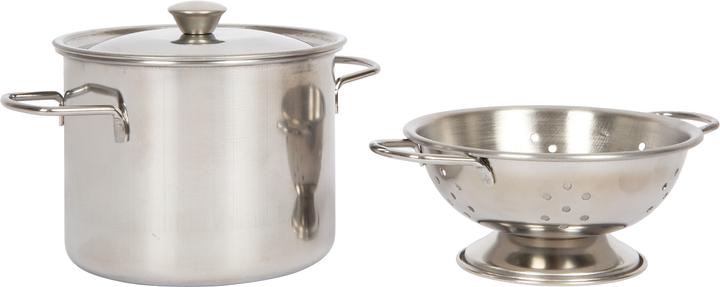 Immagine prodotto small foot Set per cucinare la pasta