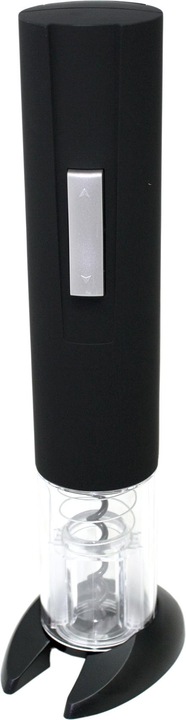 Image du produit VinBouquet Tire-bouchon électrique (Tire-bouchon électrique)