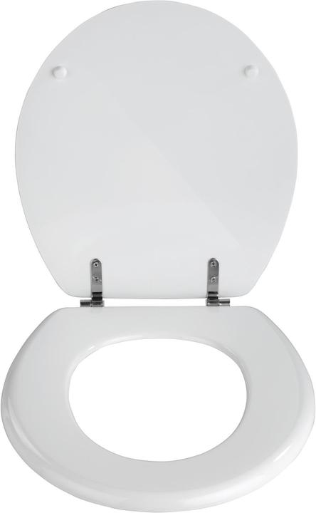 Image du produit Wenko Super