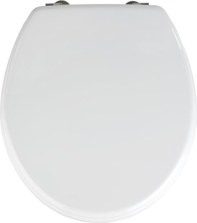 Image du produit Wenko Super