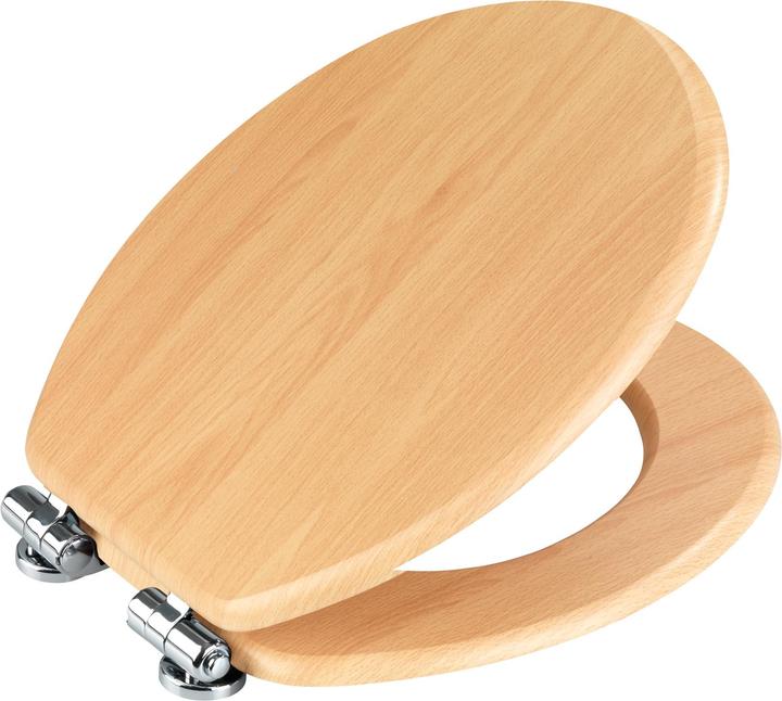 Image du produit Wenko Siège de WC