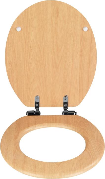 Image du produit Wenko Siège de WC