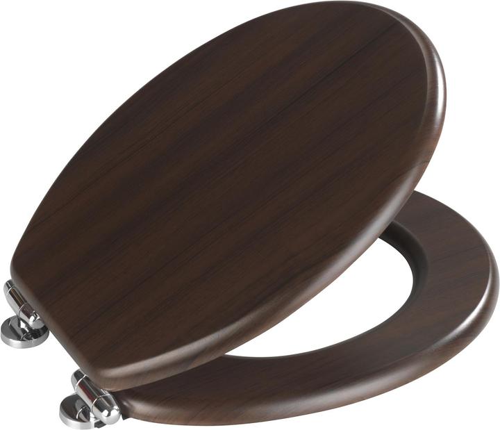 Produktbild Wenko Wenge