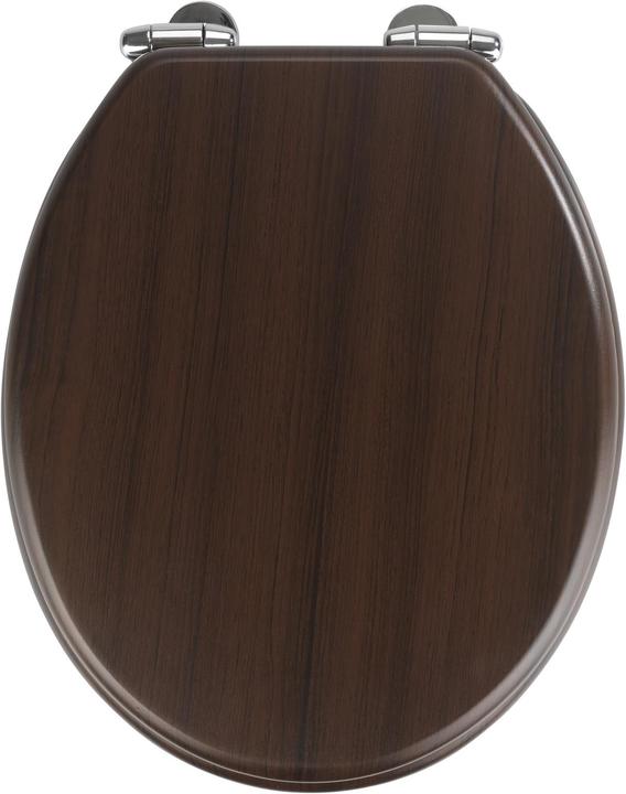 Produktbild Wenko Wenge