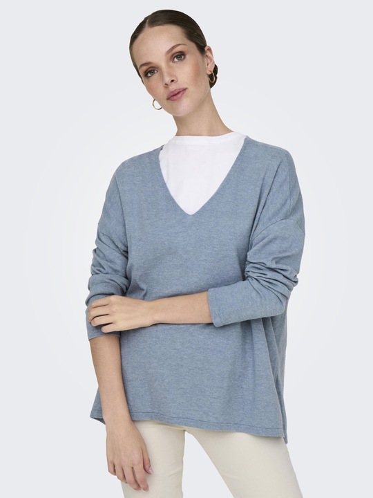 Immagine prodotto Only ONLAMALIO Strickpullover Strickpullover (L)