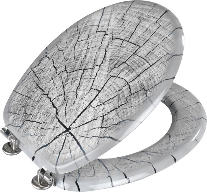 Actual product image Wenko Wood