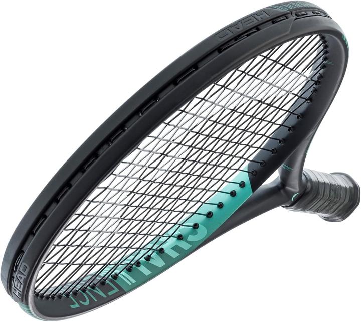 Produktbild Head IG Challenge Team (2)