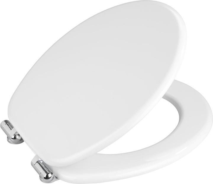 Actual product image Wenko Urbino