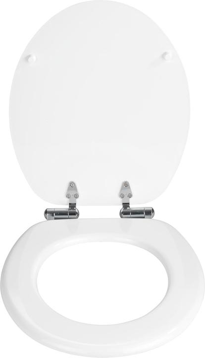 Actual product image Wenko Urbino