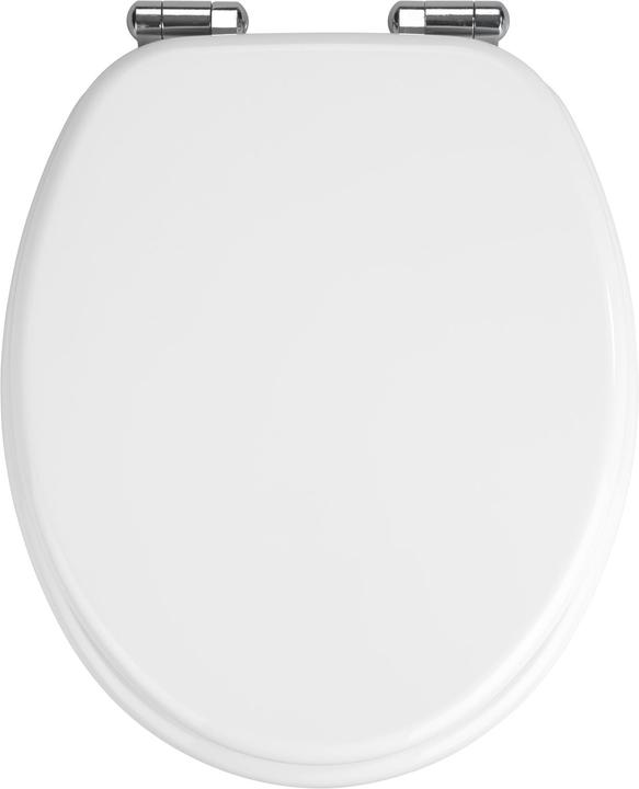 Actual product image Wenko Urbino