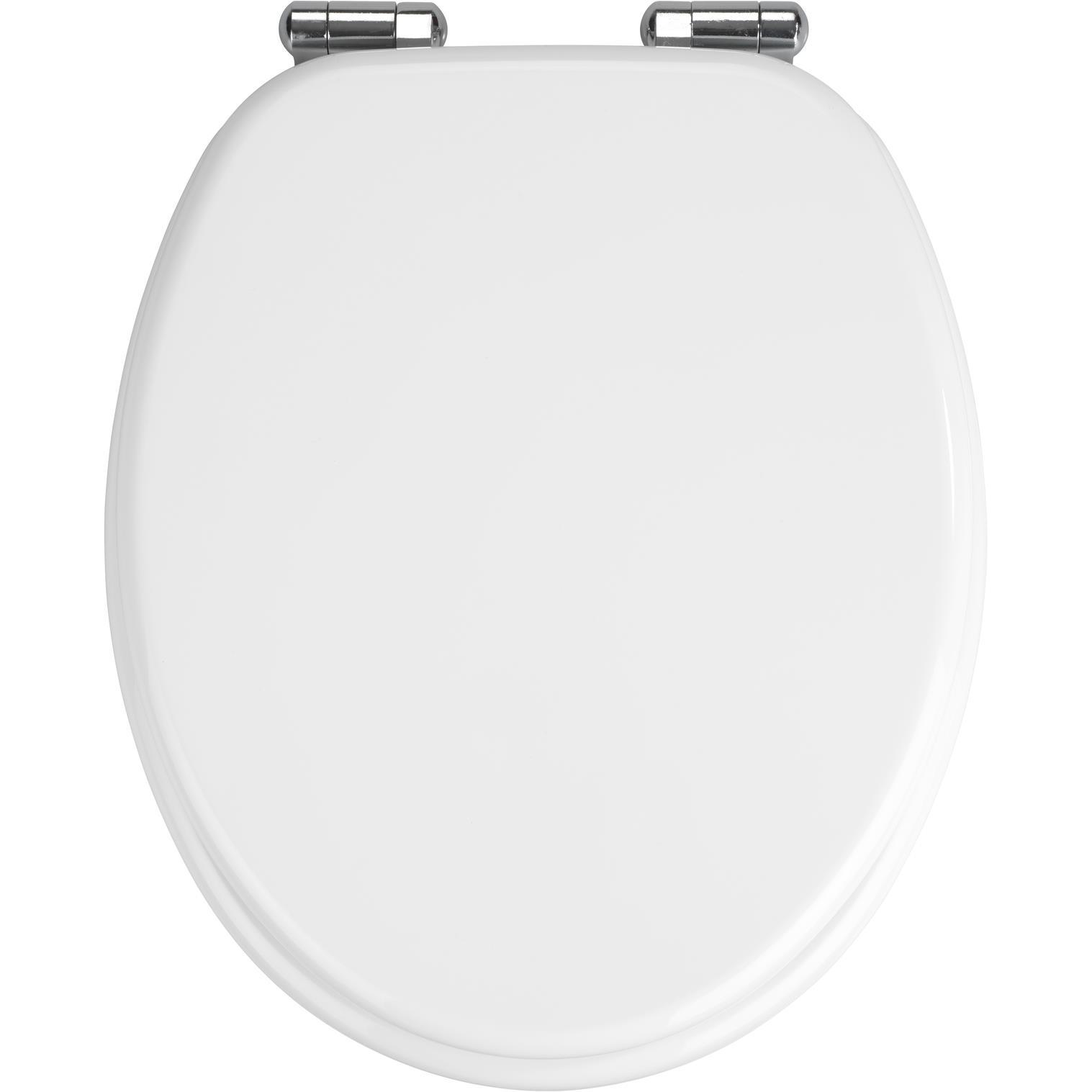 Wenko, WC Deckel, Urbino
