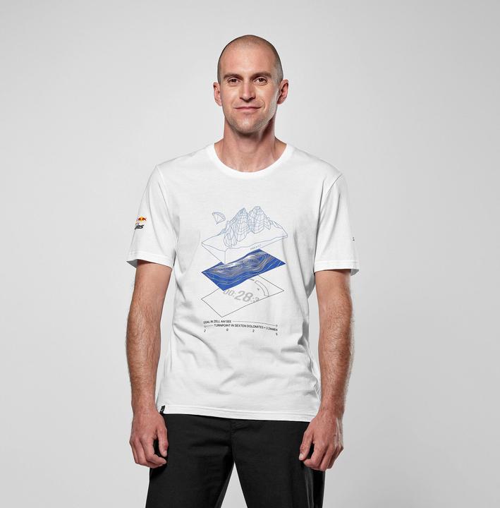 Produktbild Salewa X-Alps (46, S)