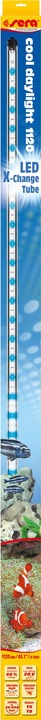 Actual product image Sera LED Tropic aqua luminaire (LED, 23 W)