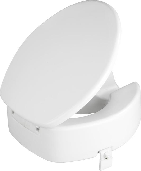 Actual product image Wenko Secura