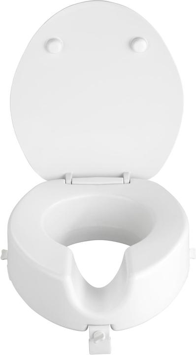 Actual product image Wenko Secura