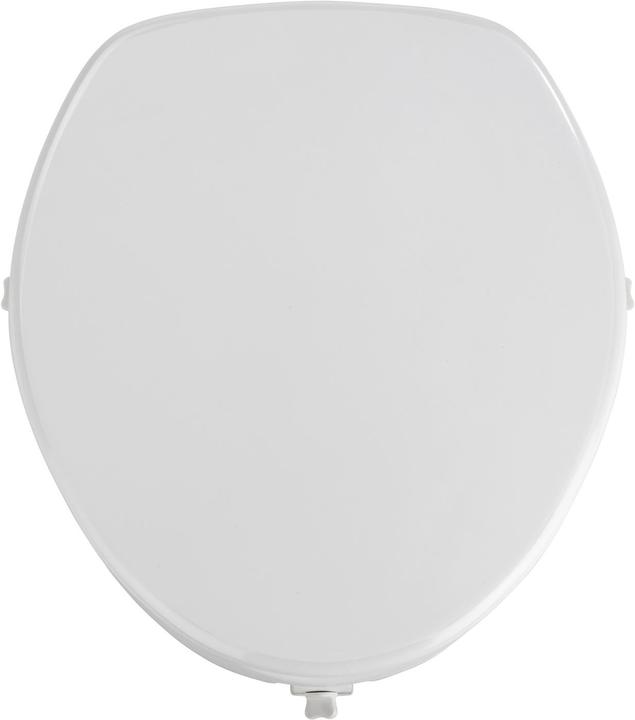 Actual product image Wenko Secura