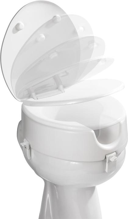 Actual product image Wenko Secura
