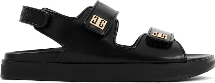 Produktbild Givenchy BE3087E1UB (38)