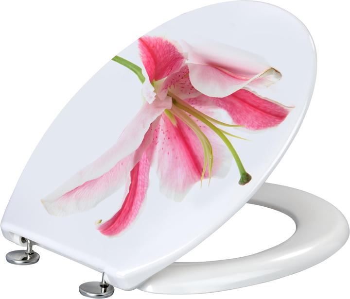 Immagine prodotto Wenko Orchidea