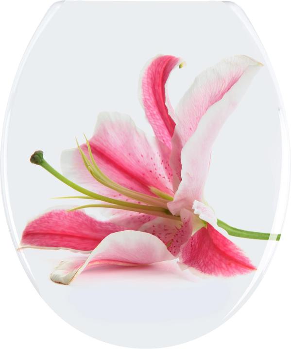 Immagine prodotto Wenko Orchidea