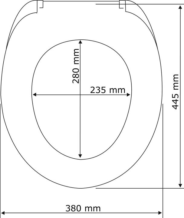 Immagine prodotto Wenko Orchidea