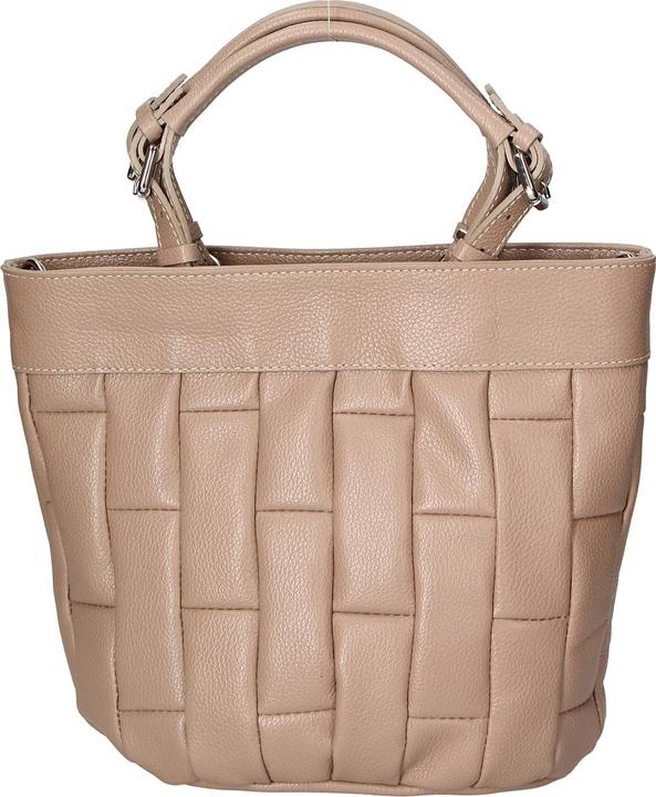 Actual product image Gave Lux handbag
