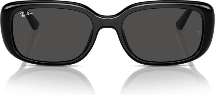Produktbild Ray Ban RB4421D