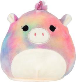 Produktbild Squishmallows Flip A Mallow (12 cm)
