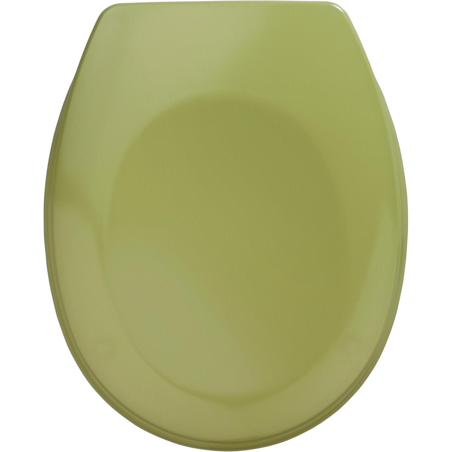 Thumbnail - Wenko, WC Deckel, Bergamo