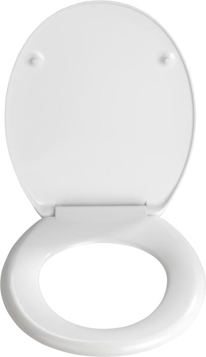 Produktbild Wenko Springing Fish