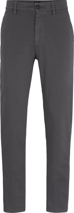 Image du produit Hugo Boss 10020925 (W36/L30)