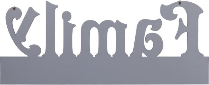 Image du produit vidaXL Garderobe