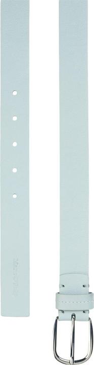 Produktbild Marc O'Polo Johanna Belt