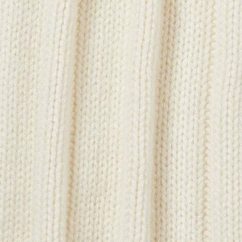 Actual product image Falke Scarf in Rib