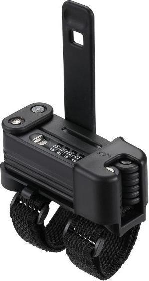 Immagine prodotto BBB CodeFold (97.50 cm)