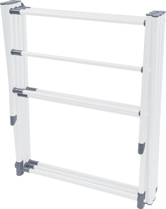 Immagine prodotto Schou Cavallo per vestiti 7,5 m (7.50 m)