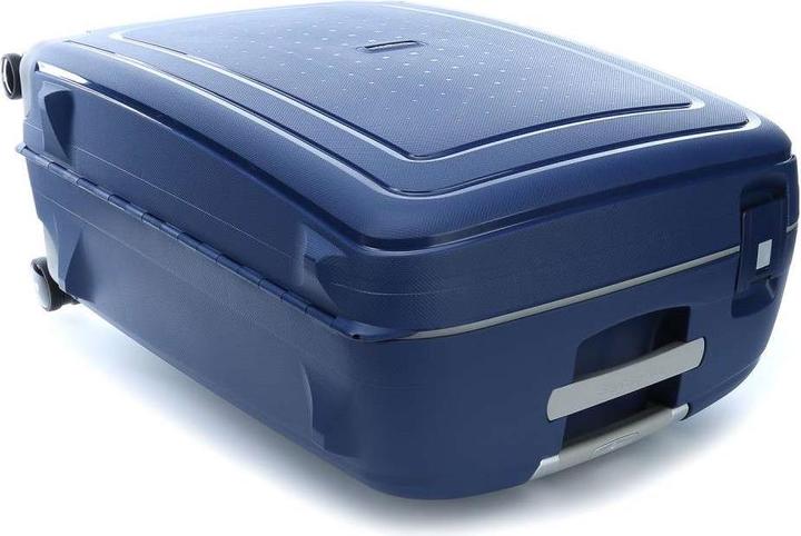 Immagine prodotto Samsonite S'Cure (102 l, L (90 - 115l))