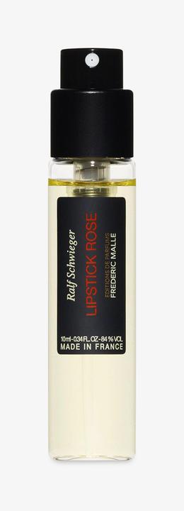 Produktbild Frédéric Malle Lipstick Rose (Eau de Parfum, 100 ml)